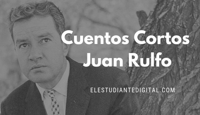 Gratis