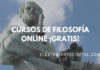 Cursos de Filosofía online gratis y certificados ¡Recomendados!