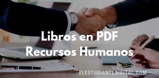 administracion de recursos humanos pdf