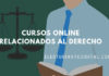12 Cursos online gratis de Derecho (Con opción de Certificado)