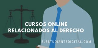 cursos derecho online gratis certificados