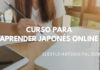 3 Cursos para aprender Japonés online y gratis ¡Certificados!
