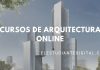 10 Cursos de Arquitectura online (Gratis y de pago)