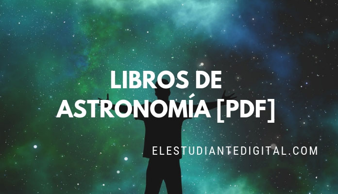 astronomia pdf