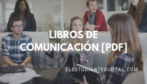 comunicacion pdf
