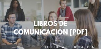 comunicacion pdf