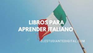 aprender italiano pdf