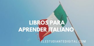 aprender italiano pdf