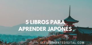 aprender japones pdf
