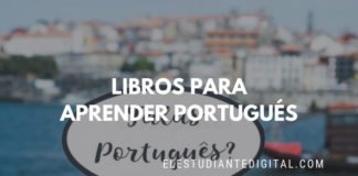 aprender portugues pdf