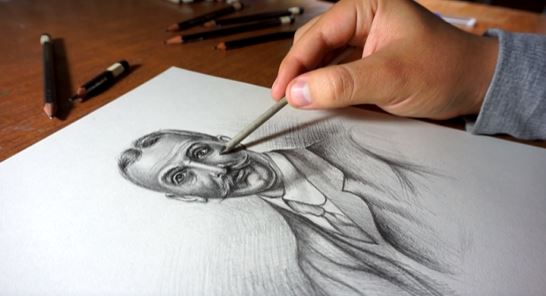 Cursos online de dibujo técnico • CURSOS 3.0