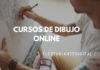 5 Cursos de Dibujo online y gratis ¡Aprende a dibujar!