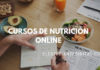 5 Cursos de Nutrición online gratis (Con Certificados)