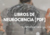11 Guías y Libros de Neurociencia en PDF Gratis