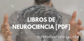 neurociencia pdf