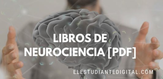 Neurociencia Archivos - El Estudiante Digital