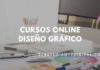 5 Cursos online de Diseño Gráfico Certificados (gratis y de pago)