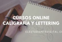 3 Ejercicios de Caligrafía en PDF ¡Perfectos para Imprimir!