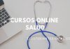 Cursos online gratis de Salud (Certificados por universidades)