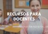 Recursos para Maestros ¡Para ser mejor docente!