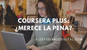 coursera plus opiniones