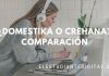 ¿Domestika o Crehana? Ambas son buenas, pero una es Mejor