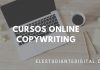 5 Cursos de Copywriting online (Gratis y de pago)