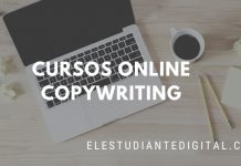 cursos online de copywriting