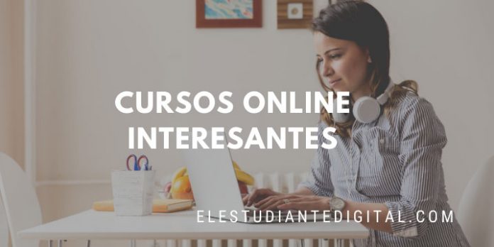7 Cursos de Inglés online gratis (Con Certificado oficial)