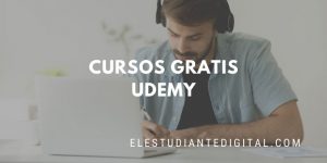 cursos gratuitos de udemy