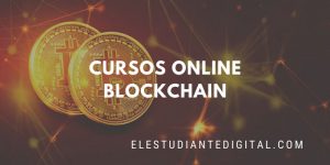 cursos online de blockchain