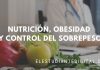 Curso online sobre Nutrición, Obesidad y Sobrepeso ¡Recomendado!