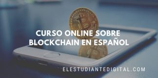 aprender blockchain español
