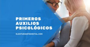 primeros auxilios psicológicos curso gratis certificado