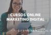 5 Cursos online de Marketing Digital Certificados (gratis y pagos)