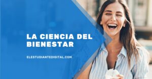 curso de psicologia la ciencia del bienestar