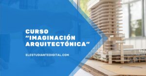 curso imaginacion arquitectonica harvard