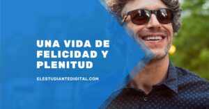 curso una vida de felicidad y plenitud