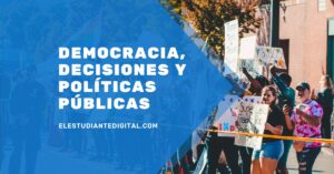 curso de politicas publicas