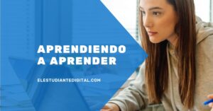 curso gratis aprendiendo a aprender