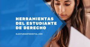 curso para estudiantes de derecho gratis